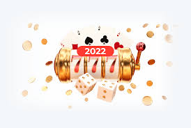 Как войти на сайт Vulkan Stavka Casino